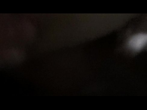 ❤️ ಮಲತಾಯಿ ನಿದ್ರಿಸುತ್ತಿರುವಾಗ ಕ್ರೆಂಪಾಯ್ ನಿದ್ದೆ ಮಾಡುತ್ತಿದ್ದಳು ❤️ ಪೋರ್ನೋ ನಮ್ಮಲ್ಲಿ ❌