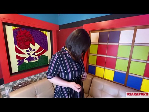 ❤️ ದೊಡ್ಡ ಚೇಕಡಿ ಹಕ್ಕಿಗಳೊಂದಿಗೆ ಜಪಾನಿನ ಮೋಹನಾಂಗಿ ಲೈಂಗಿಕ ಆಟಿಕೆಗಳೊಂದಿಗೆ ಹಸ್ತಮೈಥುನ ಮಾಡಿಕೊಳ್ಳುತ್ತಾಳೆ ಮತ್ತು ಪರಾಕಾಷ್ಠೆಯನ್ನು ಹೊಂದಿದ್ದಾಳೆ. ಆಕೆ ಸಂದರ್ಶನವೊಂದರಲ್ಲಿ ತನ್ನ ಫಕಿಂಗ್ ಅನುಭವದ ಬಗ್ಗೆ ಮಾತನಾಡಿದ್ದಾಳೆ. ದೊಡ್ಡ ಚೇಕಡಿ ಹಕ್ಕಿಗಳು ಮತ್ತು ಕೂದಲುಳ್ಳ ಪುಸಿ ಜೋರಾಗಿ ನರಳುತ್ತಿವೆ. ಒಸಾಕಪೋರ್ನ್ ❤️ ಪೋರ್ನೋ ನಮ್ಮಲ್ಲಿ ❌