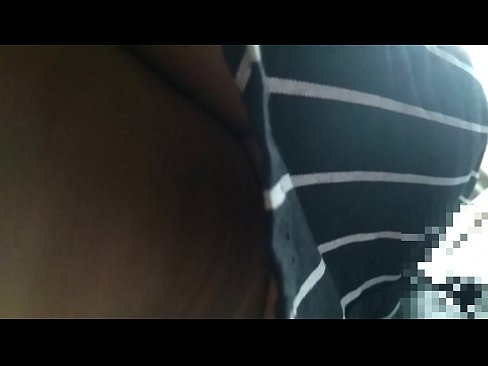 ❤️ ಪ್ಯಾಂಟಿಯಿಲ್ಲದ ಕಪ್ಪು ಬಣ್ಣದ ಹುಡುಗಿ, ಭಾಗ 2 ❤️ ಪೋರ್ನೋ ನಮ್ಮಲ್ಲಿ ❌